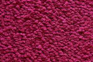 Ковролин AW Masquerade Narcisse 10 фото  | FLOORDEALER